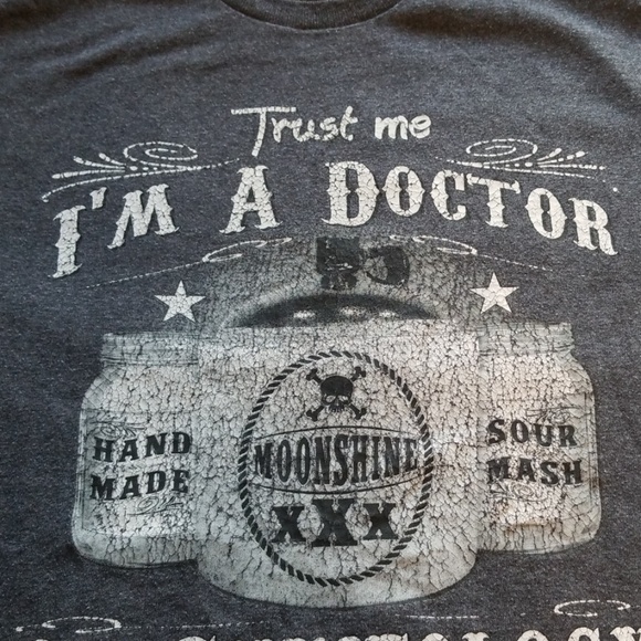 Sold - Picture 2 of 8